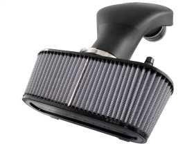 Magnum FORCE Stage-2 Pro Dry S Air Intake System
